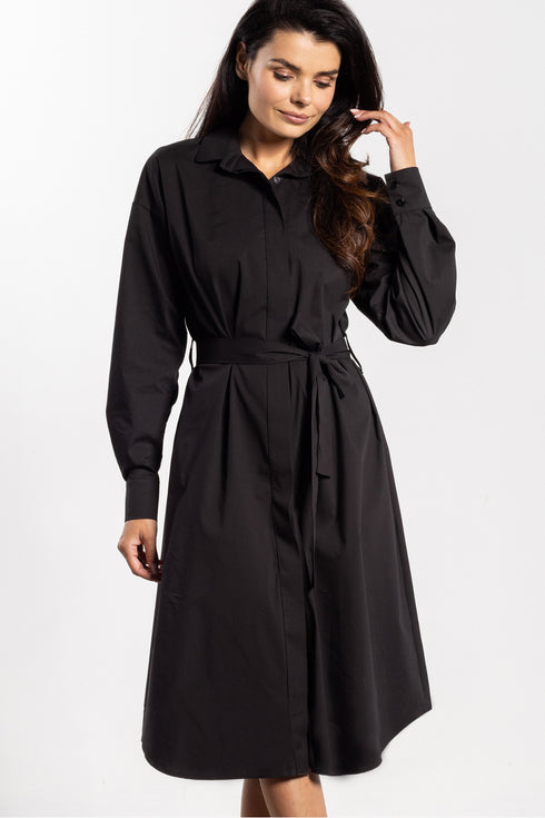 Daydress model 219013